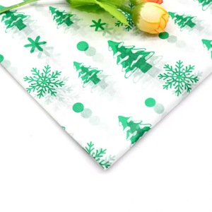 50x70cm 38gsm in giấy gói thiết kế cổ phiếu tùy chỉnh đơn đặt hàng chào đón - Product Image 2