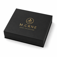 Boîte d'emballage pour sushis de qualité supérieure avec logo personnalisé, conteneur alimentaire en papier, boîte à emporter, boîte de luxe imprimée pour emporter
