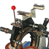 Transformateur d'engrenage, Machine d'enroulement toroïdal, moteur de ventilateur Audio Intelligent, Machine d'enroulement, outil électrique, Machine d'enroulement de bobine