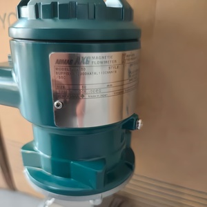 เครื่องวัดอัตราการไหล Yokogawa AXG050 ของแท้ ใหม่เอี่ยม ราคาดี - Product Image 3