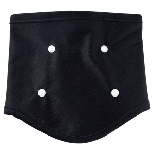 Vente en gros de bandes ventrales <span class=keywords><strong>pour</strong></span> chiens mâles bon marché couches réutilisables <span class=keywords><strong>pour</strong></span> chiens S-XL <span class=keywords><strong>pour</strong></span> l'entraînement à l'incontinence des chats tissu <span class=keywords><strong>lavable</strong></span> - Product Image 2