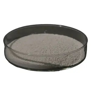 Calcium Carbonate Manufacturers Supply Coated Calcium Carbonated Powder Caco3 Carbonate Price