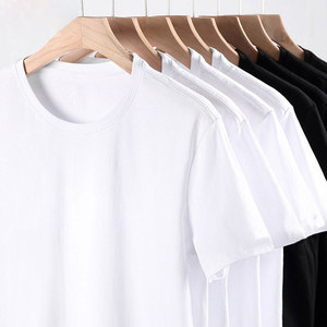 Mammy and Me Outfits <span class=keywords><strong>Mama</strong></span> Mini Print Family Matching Camisetas - Product Image 5