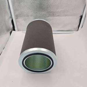 Cartouche filtrante originale SMC AMV-EL6 - Product Image 2