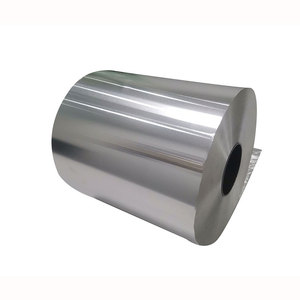 <span class=keywords><strong>Chapa</strong></span> de Acero Galvanizado <span class=keywords><strong>Trapezoidal</strong></span> Perforada Lisa de Diferentes Tipos, 0.9mm 275g 1.2mm, <span class=keywords><strong>Precio</strong></span> de Fábrica en Ucrania - Product Image 4
