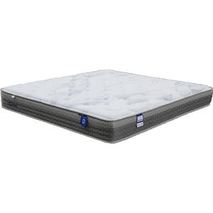 ที่นอนขนาดคิงไซส์5<span class=keywords><strong>ดาว</strong></span>หรูหราทันสมัยแบบเรียบง่ายที่นอนยางพาราสปริงขายดีสำหรับห้องนอนในบ้านสำหรับเด็กทารก - Product Image 4