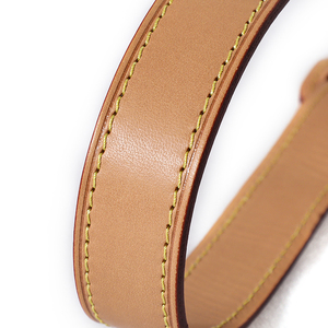 Trampa para el hogar, - Product Image 6