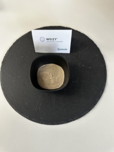 Suplemento dietético Weizy 50Mld más vendido, autoprotegido de la degradación durante el tránsito gastrointestinal, formulación en polvo flexible - Product Image 4