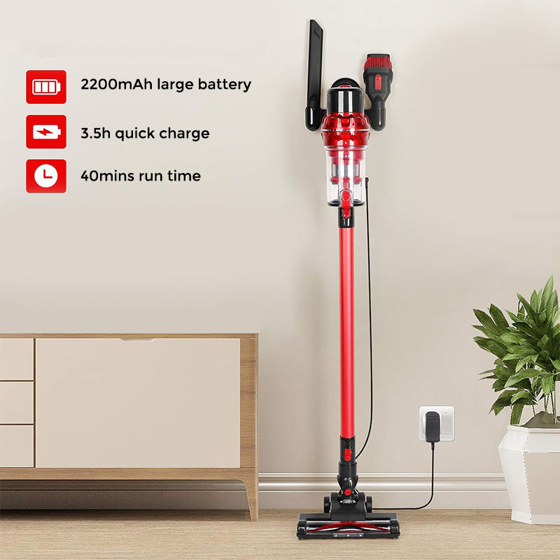 22.2v 2200mAh 250w couleur aléatoire