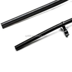 Conector de Bloqueo de Cubo 7L3Z7A785A, Línea de Vacío para Ford Lincoln - Product Image 5