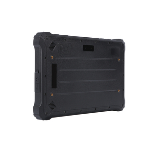 <span class=keywords><strong>Tablette</strong></span> industrielle robuste de 8 pouces IP67 pour lecteur de codes-barres NFC 4G, <span class=keywords><strong>tablette</strong></span> PC étanche, USB Type C, Intel Windows 10/11/Ubuntu - Product Image 6