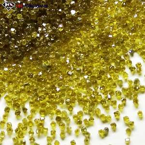 歯科用ドリルビットMBD12合成ダイヤモンド粉末金属ボンド合成ダイヤモンド粉末 - Product Image 3