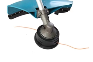 เครื่องตัดหญ้าแบบใช้น้ำมันเบนซิน Fs120 Fs250 - Product Image 4