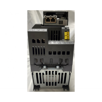 Module d'interface de connexion DP ET200M 6ES7 153-1AA03-0XB0, accessoire de contrôle industriel, prend en charge le module IO série S7-300, 24V, un seul module