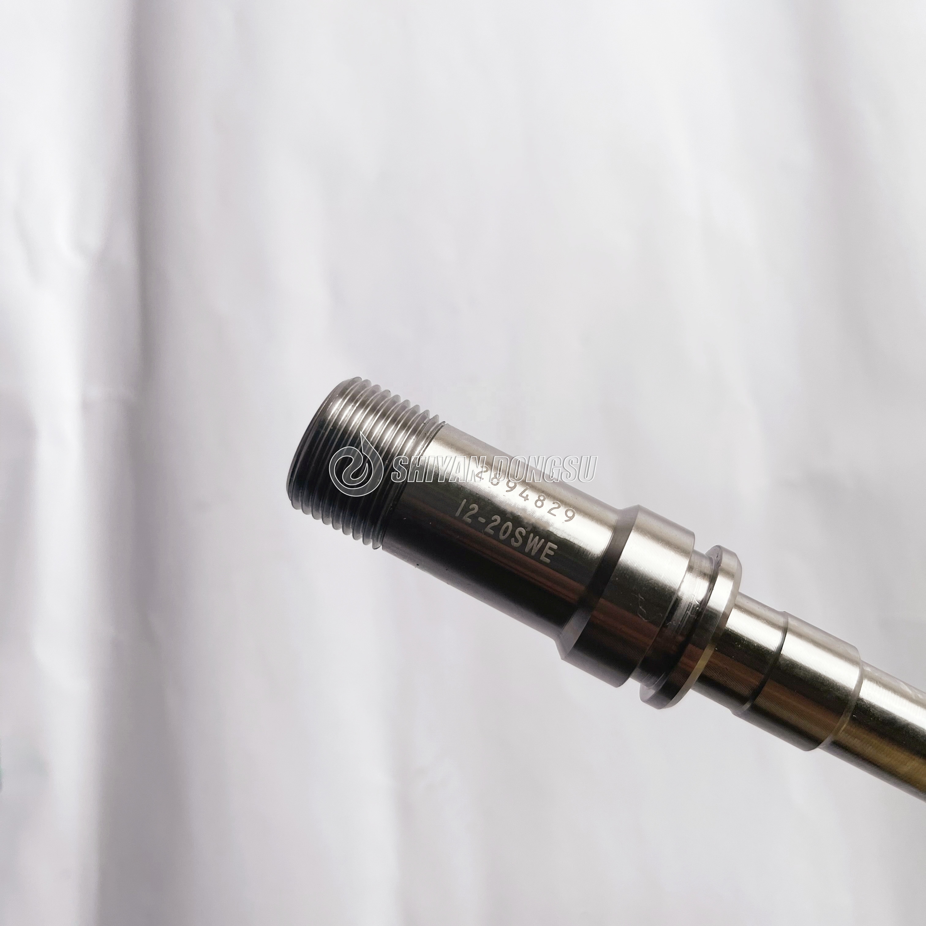 注子 NEX48DCxE001ZHP.jpg