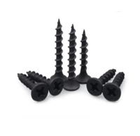 Kelas disesuaikan 4.8/12.9 /8.8 heksagonal Torx kepala sekrup Self-tapping kepala soket Hex datar sekrup kayu Tapping mandiri