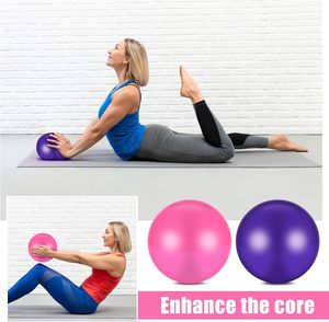 CZFIT 21 Pcs Pilates Set Includes Ball Yoga <b>Ring</b> <b>Stretching</b> Strap Resistance Bands Socks Women Pilates Equipment - Product Image 4