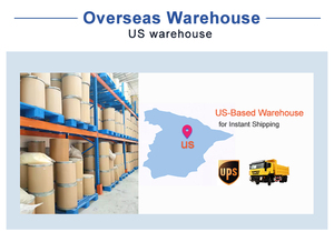 Estratto di radice di <span class=keywords><strong>Salacia</strong></span> <span class=keywords><strong>Reticulata</strong></span> naturale puro estratto di <span class=keywords><strong>Salacia</strong></span> <span class=keywords><strong>Reticulata</strong></span> in polvere 4:1 10:1 20:1 - Product Image 2