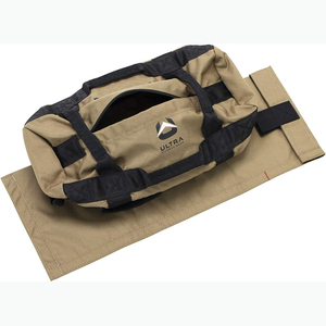 Échantillon gratuit – Poids de bras et de jambes en silicone portables pour l'entraînement musculaire à domicile, la course à pied, le yoga et l'exercice - Product Image 1