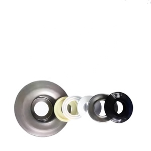 输送辊附件惰轮轴承座DTII 6205-108输送辊零件 - Product Image 4