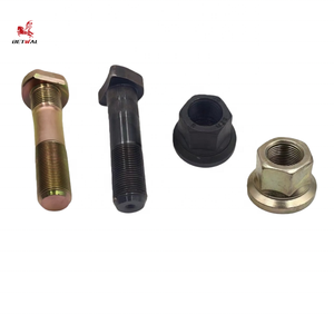 <strong>Sorl</strong> Brand Howo air Dryer Howo Truck <strong>Part</strong> WG9518360500 WG9000360548 WG9000360521 Wg9000360500 - Product Image 6