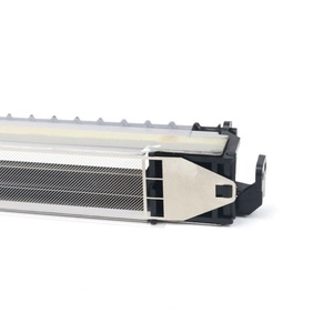 หน่วยโคโรนาสีดำที่เข้ากันได้สำหรับเครื่องชาร์จ Konica Minolta ที่ชาร์จ C754 754E 654E C654หน่วยชาร์จสี654 754 - Product Image 3