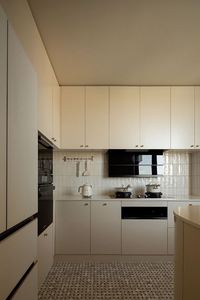 Supdesigner - Rendu 3D résidentiel - Design d'intérieur - Villa de luxe - Service de rendu 3D personnalisé moderne - Design d'intérieur - Product Image 5