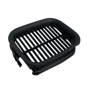 Manguera de Admisión de Aire para <span class=keywords><strong>BMW</strong></span> Serie 3 G20, Serie 3 G21, Serie 4 G23, Serie 4 G26 OEM 1371 8580 <span class=keywords><strong>421</strong></span> - Product Image 1