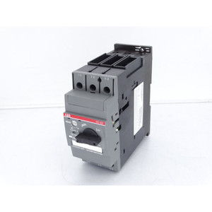 1sam450000r1004 Engine Plc - Product Image 4