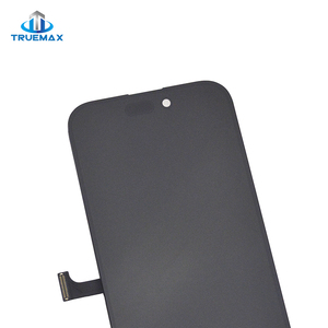 หน้าจอ LCD แบบ Incell สำหรับเปลี่ยนหน้าจอ iPhone 15 Pro - Product Image 3