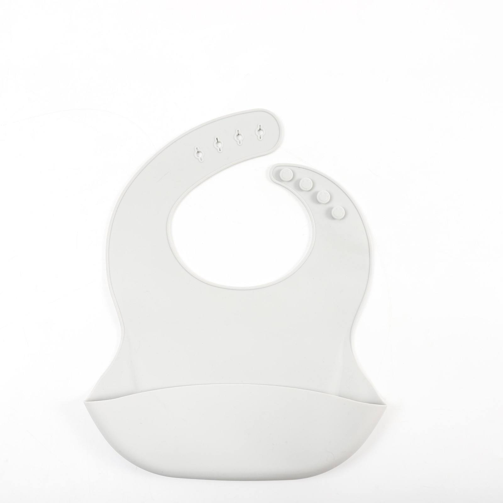 005สีเทาอ่อน