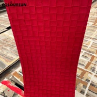 Revêtement mural flexible en pierre, pierre de parement extérieure, une alternative verte idéale aux carreaux de pierre et de céramique traditionnels