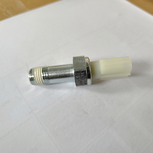 OEM số 1u5z-9278-ea áp suất dầu chuyển đổi cảm biến giá bán buôn cho Ford điều kiện mới 3 năm bảo hành - Product Image 4