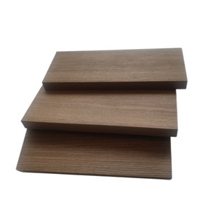 Panneaux latéraux de baignoire en polystyrène, mousse pour l'extérieur, pour mur de jupe de spa, panneau composite, panneau de <span class=keywords><strong>sol</strong></span> extérieur - Product Image 3