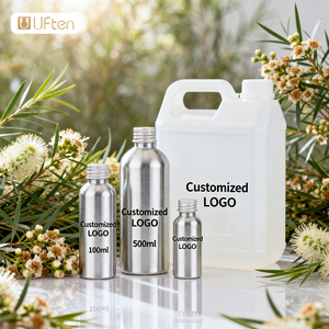 100ml 500ml <span class=keywords><strong>1L</strong></span> 5 litri di qualità Premium olio per aromaterapia per diffusore umidificatore profumo naturale olio di alta qualità auto deodorante per ambienti - Product Image 1