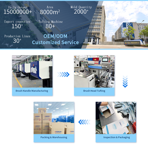 Boîte à <span class=keywords><strong>fil</strong></span> <span class=keywords><strong>dentaire</strong></span> portable de haute qualité, ensemble de 10 pièces, avec des bâtonnets de <span class=keywords><strong>fil</strong></span> <span class=keywords><strong>dentaire</strong></span> <span class=keywords><strong>ultra</strong></span>-fins en forme de cure-dent pour un rangement facile - Product Image 6