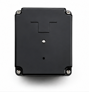 Nouvelle boîte de commande de robinet à capteur pour robinet de lavabo automatique sans contact – Pièce de rechange - Product Image 2