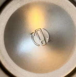 <strong>For</strong> Stan 40oz American Version Thermos Portable Outdoor <strong>Large</strong> Capacity Water <strong>Cup</strong> Straw Vacuum Bottle <strong>for</strong> Party Occasions <strong>Cup</strong> - Product Image 3