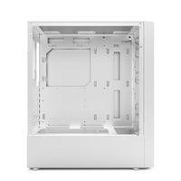 AntarcChill New Arrival Wholesales Price Gaming PC Chassis Casing Computer Case Mid Tower Cabinet Gaming Pc Case ATX