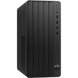 Computadora de Escritorio HP, Torre, Intel I5 de 12.ª Generación, 16 GB de RAM, 512 GB SSD, Windows 11 Home, Wifi, Bluetooth, HDMI - Product Image 5