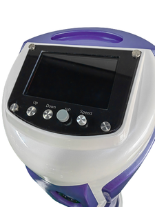 APARATO AUTOMÁTICO COLECTOR DE SEMEN RECOLECTOR DE ESPERMA - Product Image 3