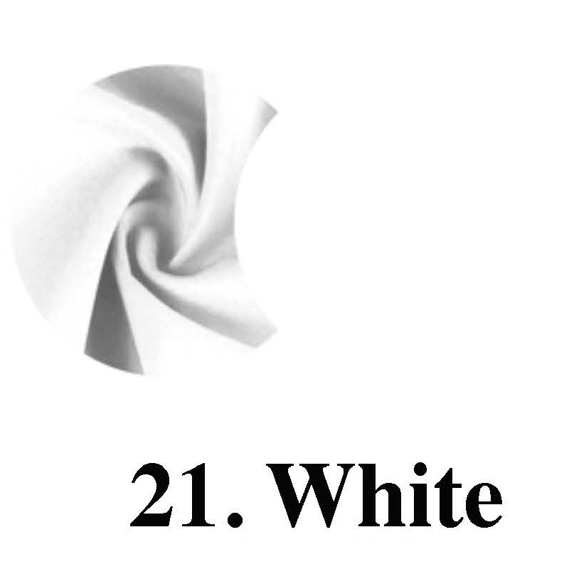 Blanc