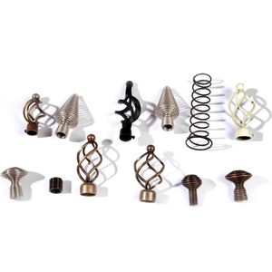 Upvc wohnmobil auto fenster fitting tür/fenster <span class=keywords><strong>hardware</strong></span> fitting - Product Image 1