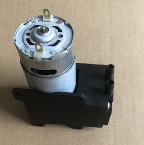 <span class=keywords><strong>Compresseur</strong></span> d'air silencieux <span class=keywords><strong>à</strong></span> diaphragme de qualité supérieure, moteur 12V, micro pompe <span class=keywords><strong>à</strong></span> <span class=keywords><strong>vide</strong></span>, livraison gratuite - Product Image 3