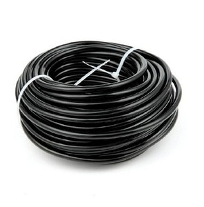 Nhà máy cung cấp HDPE ống thủy lợi ống kích thước khác nhau có sẵn nông nghiệp nông nghiệp - Product Image 6