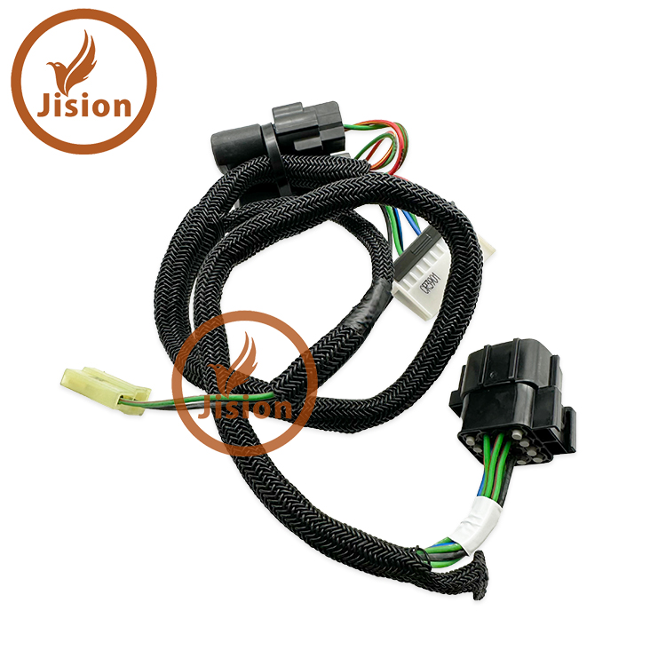 あいうえお Vue レースアップレザーコンビスニーカー 【VM81693】 – EIZO