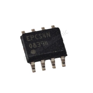 ANSOYO EPCS4SI8N EPCS4SI8 4SI8N EPCS4N 4MBIT SMD 8SOIC Chips de Memoria IC Circuitos Integrados Componentes Electrónicos - Product Image 3