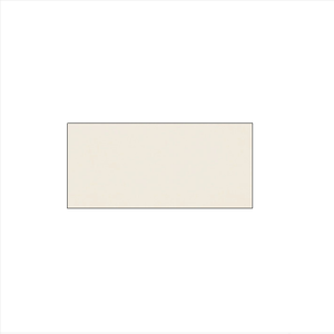 <span class=keywords><strong>Carrelage</strong></span> de <span class=keywords><strong>sol</strong></span> intérieur moderne en brique émaillée de luxe, antidérapant, antibactérien, résistant à l'usure, pour salle de bain - Product Image 4