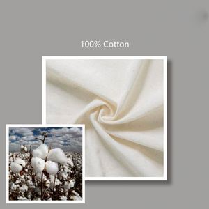 กระเป๋าผ้าแคนวาสปักอักษรย่อ ของขวัญวันเกิด วันหยุดพักผ่อนริมชายหาด สำหรับคุณแม่ คุณครู เพื่อน หรือเพื่อนเจ้าสาว ของขวัญสุดเพอร์เฟกต์ - Product Image 6