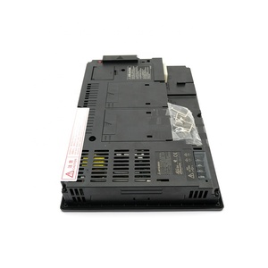 Contrôleur PLC Original GT2512STBA, Écran Tactile HMI GT2512-STBA, Écran Tactile GT1675M-VTBA - Product Image 2